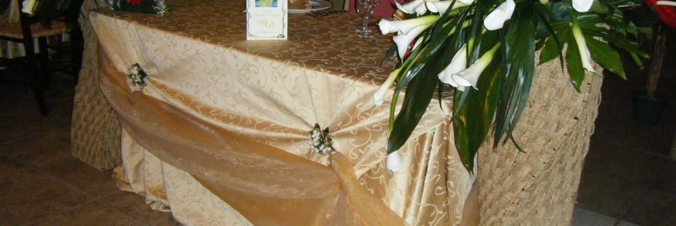 Le Terre di San Domenico, Melilli — photo 1