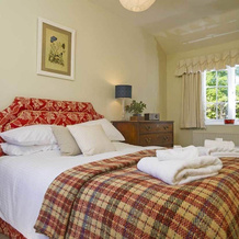 2 Bed Cottage With Mountain Views, Glanusk Estate, 兰加托克 — 照片 4