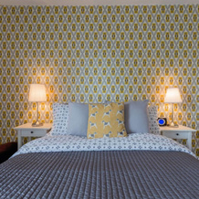 Ashton House, Luton - inhabit short stays, 卢顿 — 照片 5