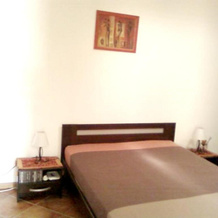 House With 2 Bedrooms in Alfena, With Wonderful City View, Furnished T, 瓦隆古 — 照片 5