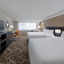 Crowne Plaza Kitchener-Waterloo by IHG, Kitchener — photo 3
