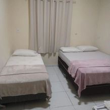 Hotel 678, Boa Vista — photo 3