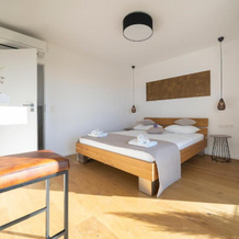 Villa Elani - Stylish And Modern 6B Seaview Villa, 穆洛 — 照片 2