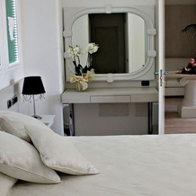 Boutique Hotel Paradiso, Червия — фото 3