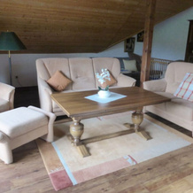 "Weserbergland" Modern Retreat, Беферунген — фото 2