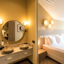 Boutique Hotel Helder L Kloeg Collection, Ренессе — фото 4