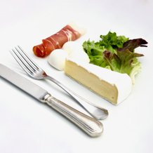 Fortino Napoleonico, 安科纳 — 照片 4