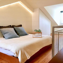 Exquisit Flat Left, Лиссабон — фото 2