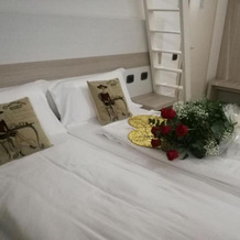 B&B Nuova Ostiglia, Quinto di Treviso — photo 2
