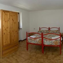 Valdigiust, Campodolcino — photo 3