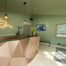 Hotel Bei Den Tongruben, 诺伊堡 — 照片 2