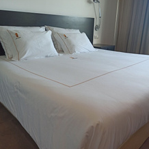 Hotel Vila Luena, Вила-Верде — фото 3