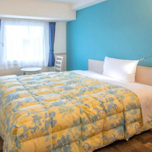 Toyoko Inn Tsushima Hitakatsu, Цусима — фото 2