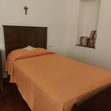 Country House I Calanchi, Monte Vidon Combatte — photo 2