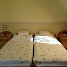 Főnix Fogadó, Lenti — photo 2