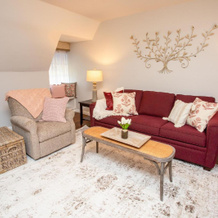 Hummingbird Estate Wine & Suites, Медфорд — фото 2
