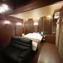 Hotel Lygensea - Adults only, 西条 — 照片 3