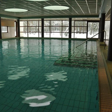 Resort Bad Boekelo, Букело — фото 4