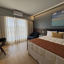 Ecoblue Resort Avaré, 阿瓦里 — 照片 4