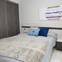Mar De Pulpi Apartments - Marholidays, 圣胡安-德-洛斯-特雷罗斯 — 照片 5