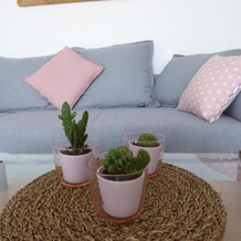 Les Alpines appartement , 70m2, Bourg-Saint-Maurice — photo 5