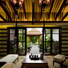 Huizhou Migratory Birds Resort Hotel, Хойчжоу — фото 2