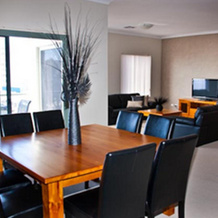 Boardwalk By The Beach Holiday Rental, 罗金厄姆 — 照片 2