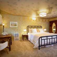 Mill Rose Inn, Half Moon Bay — photo 3