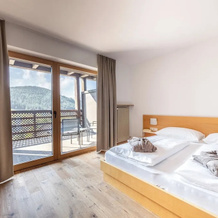 Hotel Rommisa, Perca — photo 4