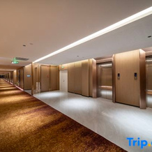 Xinyuan Nalati International Hotel, Xinyuan — photo 5