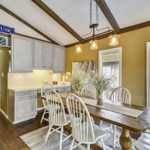 Island Life - 4 Br Home, Jamaica Beach — photo 3