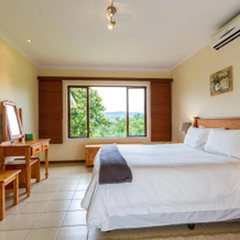 Cuckoo Ridge Country Retreat, Хейзивью — фото 3