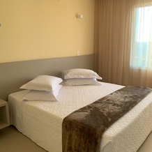 Dunamys Hotel Londrina, 隆德里纳 — 照片 4
