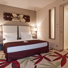 Golden Tulip Ana Dome, Клуж-Напока — фото 3