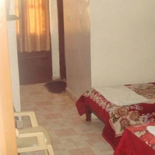 Migori Hillview Hotel, Мигори — фото 2