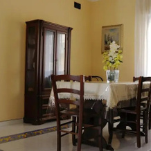 B&B Telesia Domus, 泰莱塞泰尔梅 — 照片 3