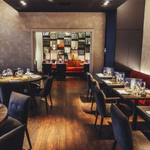 Best Western Hotel Restaurant Cortina, Wevelgem — photo 3