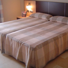 Hotel Flamingo, 兰波利亚 — 照片 5
