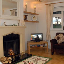 Coolbeg Farmhouse, Enniskillen — photo 2