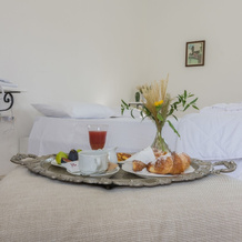 Agriturismo di Serragiumenta, Altomonte — photo 5