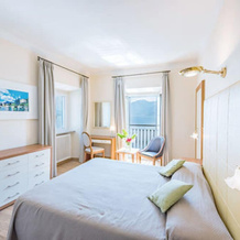 Hotel Villa Belvedere, 阿尔杰尼奥 — 照片 4