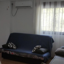 Apartamento Granada Monachil I, Монакил — фото 4