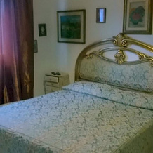 Il Melograno B&B, Aulla — photo 4