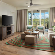 Hyatt Vacation Club At Coconut Cove, Bonita Springs, Эстеро — фото 3