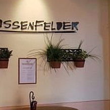 Weissenfelder, 法特施泰滕 — 照片 2