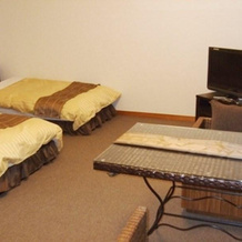 Shonan Enoshima Oryori Ryokan Ebisuya (Katase/Enoshima), Enoshima — photo 3
