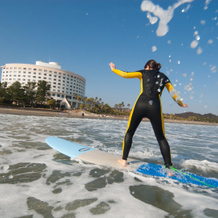 Holiday Inn ANA Miyazaki by IHG, Miyazaki — photo 2