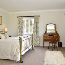 7 Bed Lodge With Mountain Views, Glanusk Estate, 兰加托克 — 照片 5