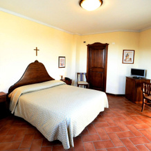 Borgo I Tre Baroni Resort  Spa, Poppi — photo 4