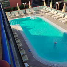 Brioni Mare, Lido di Jesolo — photo 3